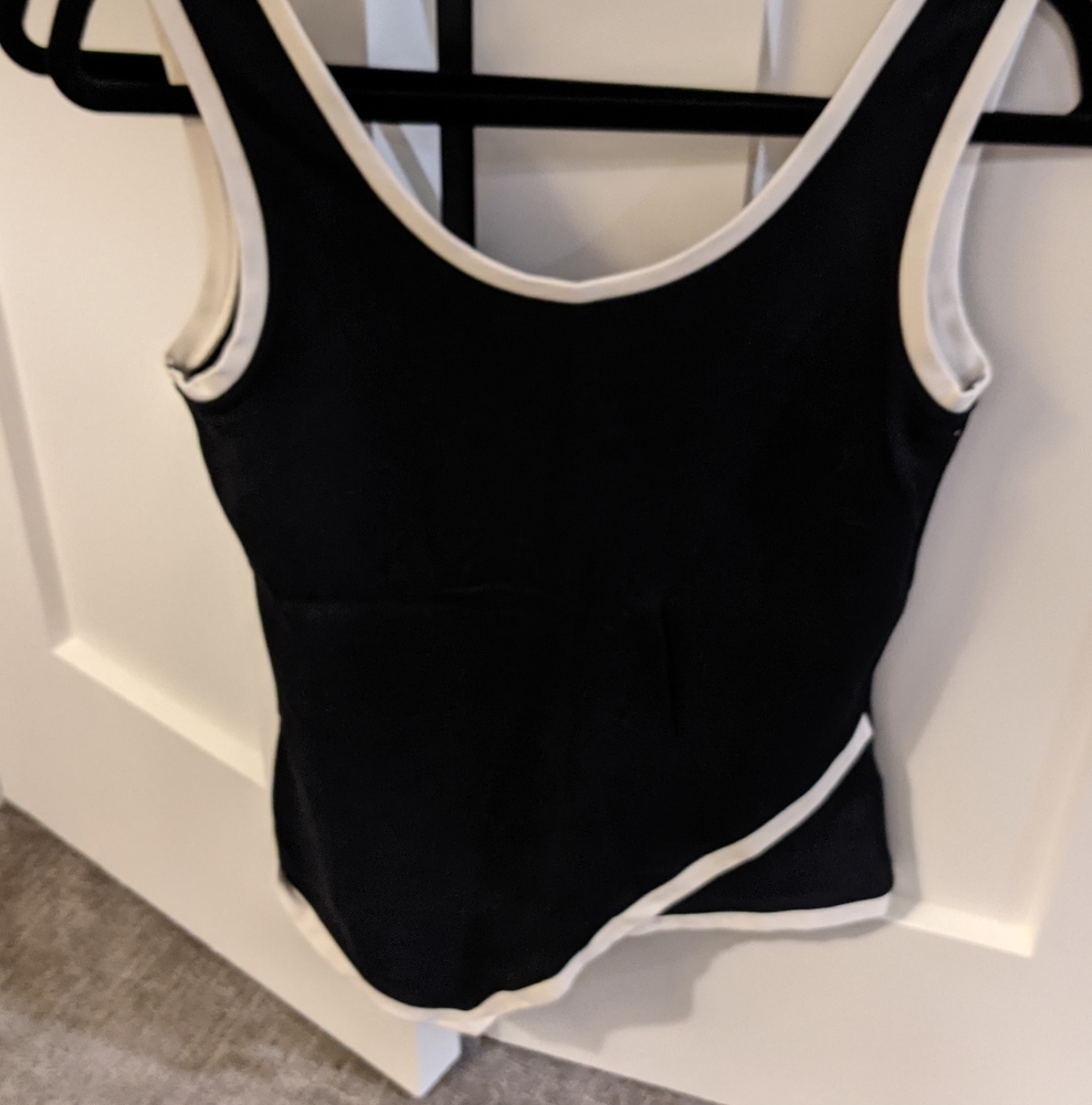 Karen Millen top